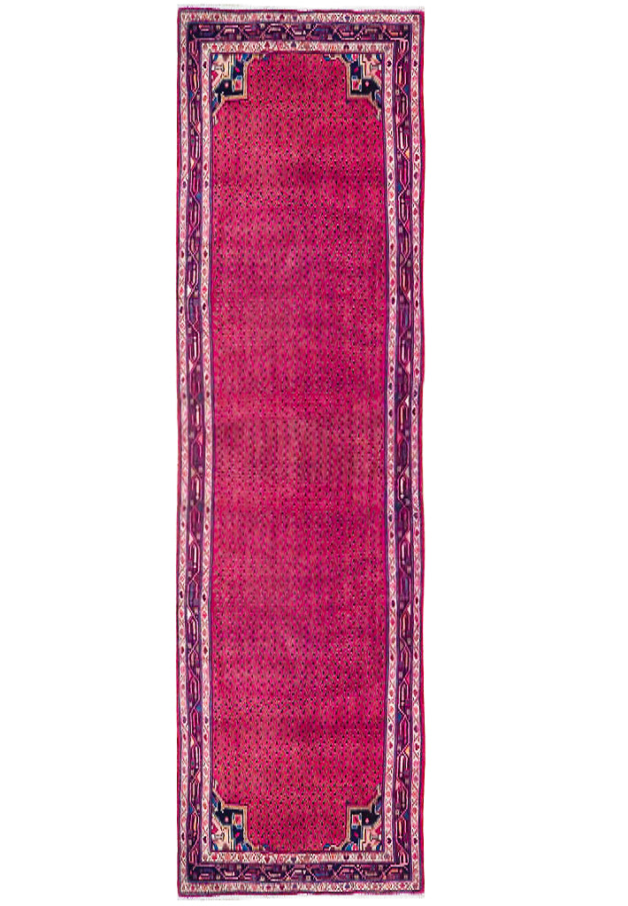 Semi-Antique-Persian-Mir-Runner.jpg