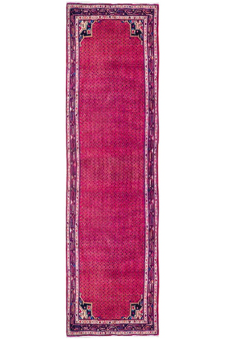 Semi-Antique-Persian-Mir-Runner.jpg