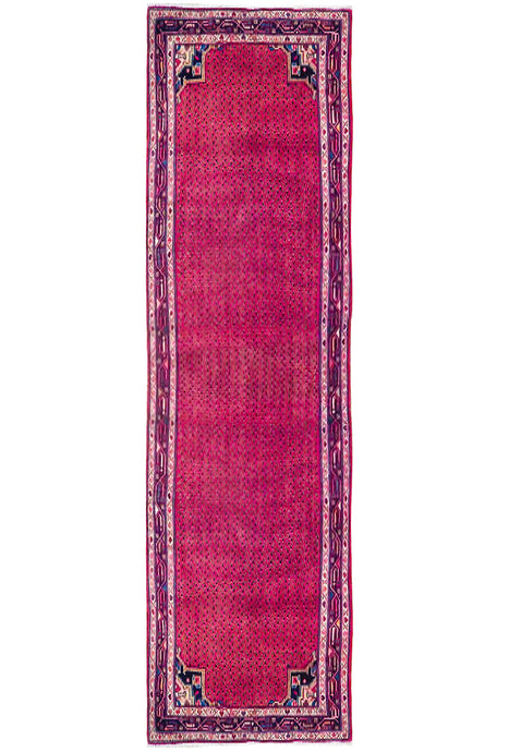 Semi-Antique-Persian-Mir-Runner.jpg