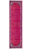 Load image into Gallery viewer, Semi-Antique-Persian-Mir-Runner.jpg