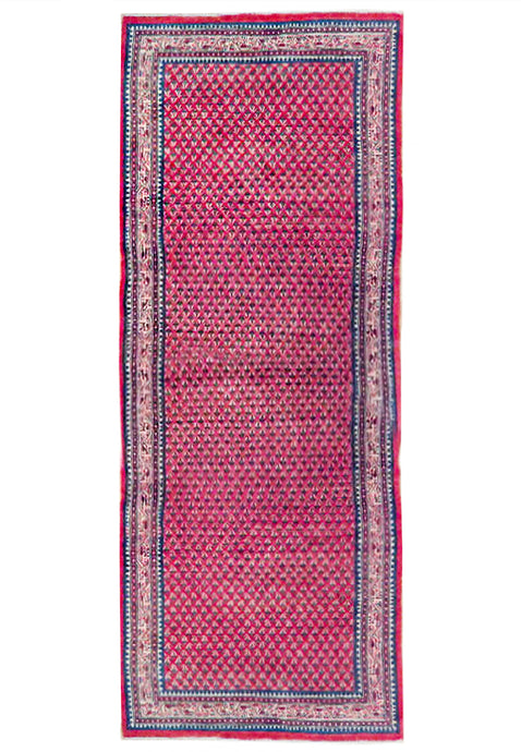 Semi-Antique-Persian-Mir-Runner.jpg 