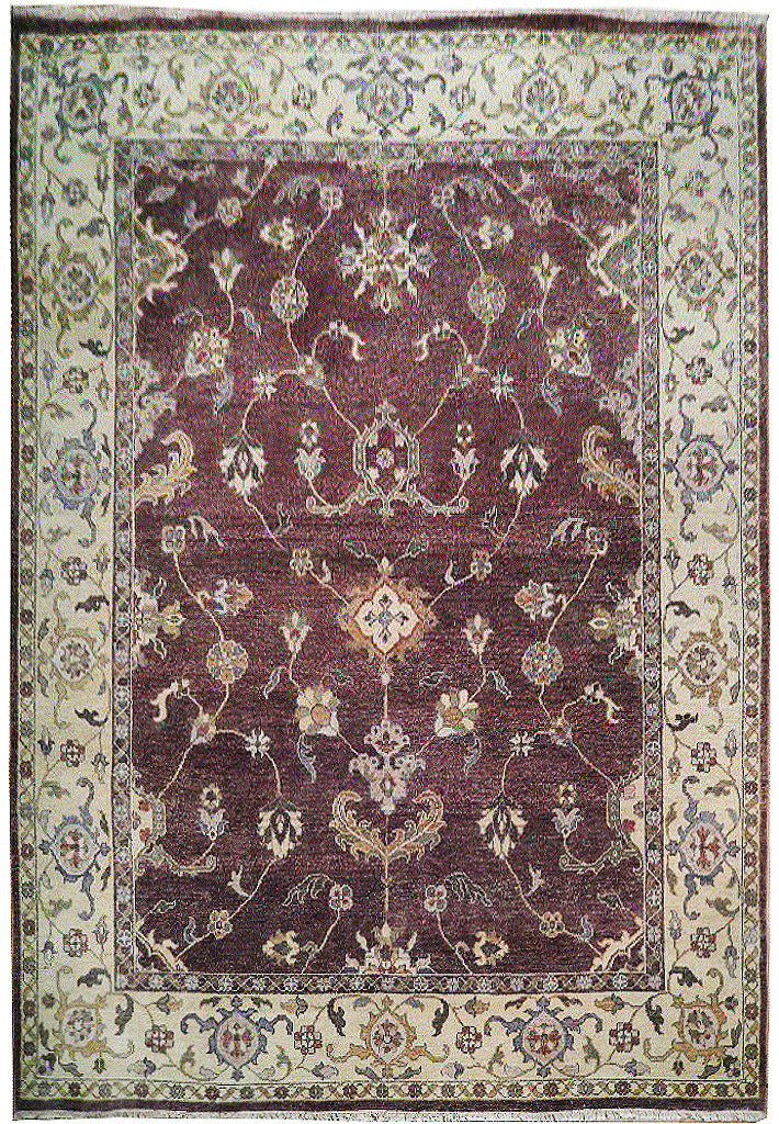 Authentic-Handmade-Agra-Rug.jpg