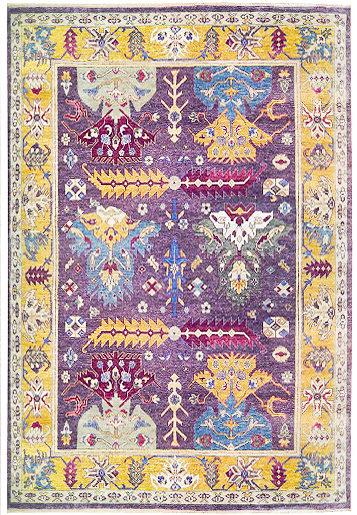 Eggplant-Agra-Rug.jpg