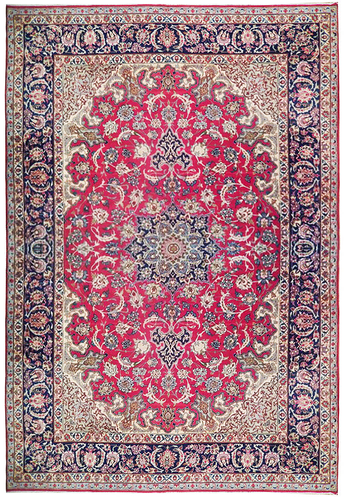 Semi-Antique-Persian-Esfahan-Rug.jpg
