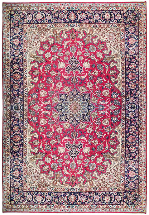 Semi-Antique-Persian-Esfahan-Rug.jpg