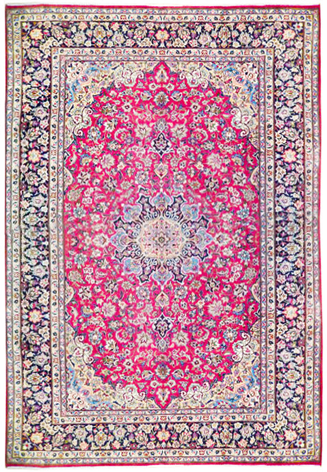 Silk-Antique-Persian-Esfahan-Rug.jpg