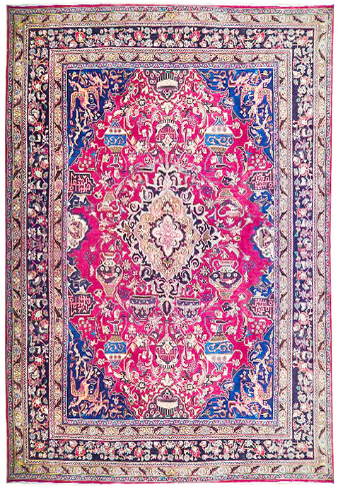 Antique-Kashmar-Exotic-Rug.jpg