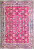 Load image into Gallery viewer, Semi-Antique-Persian-Tabriz-Rug.jpg