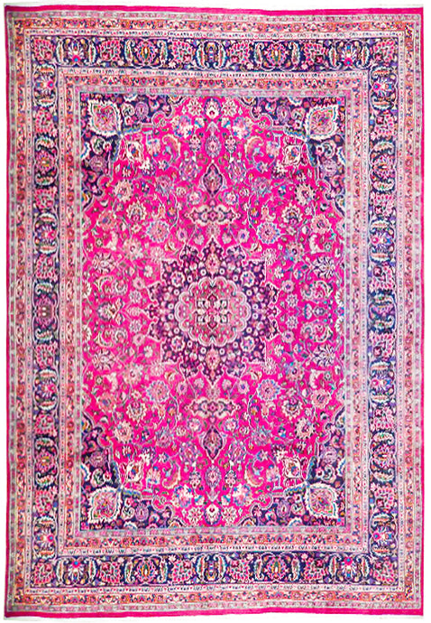 Semi-Antique-Persian-Tabriz-Rug.jpg