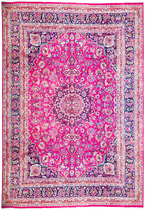 Semi-Antique-Persian-Tabriz-Rug.jpg
