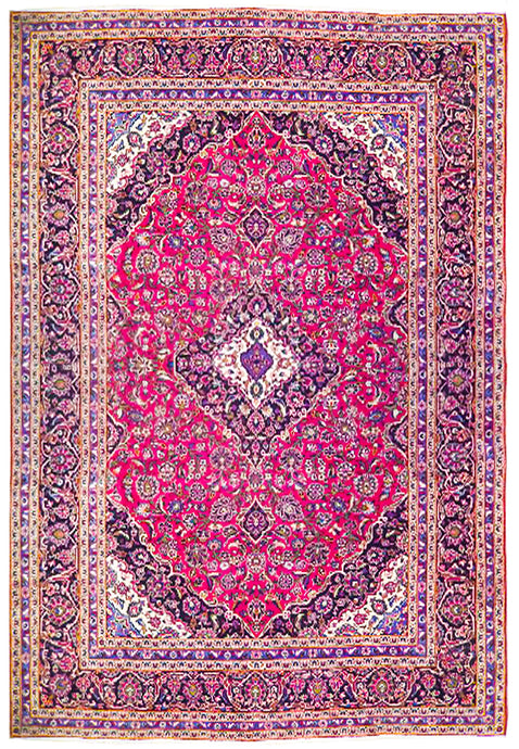 Semi-Antique-Persian-Kashan-Rug.jpg