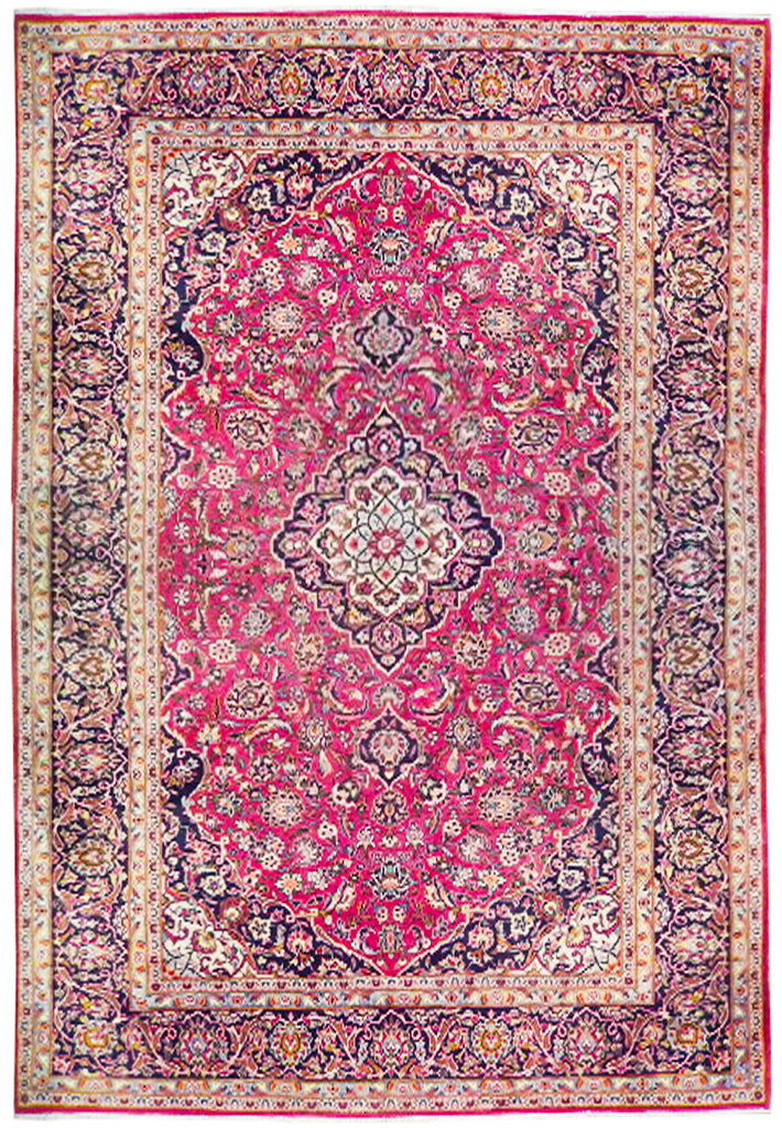 Authentic-Persian-Kashan-Rug.jpg
