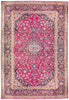 Load image into Gallery viewer, Authentic-Persian-Kashan-Rug.jpg