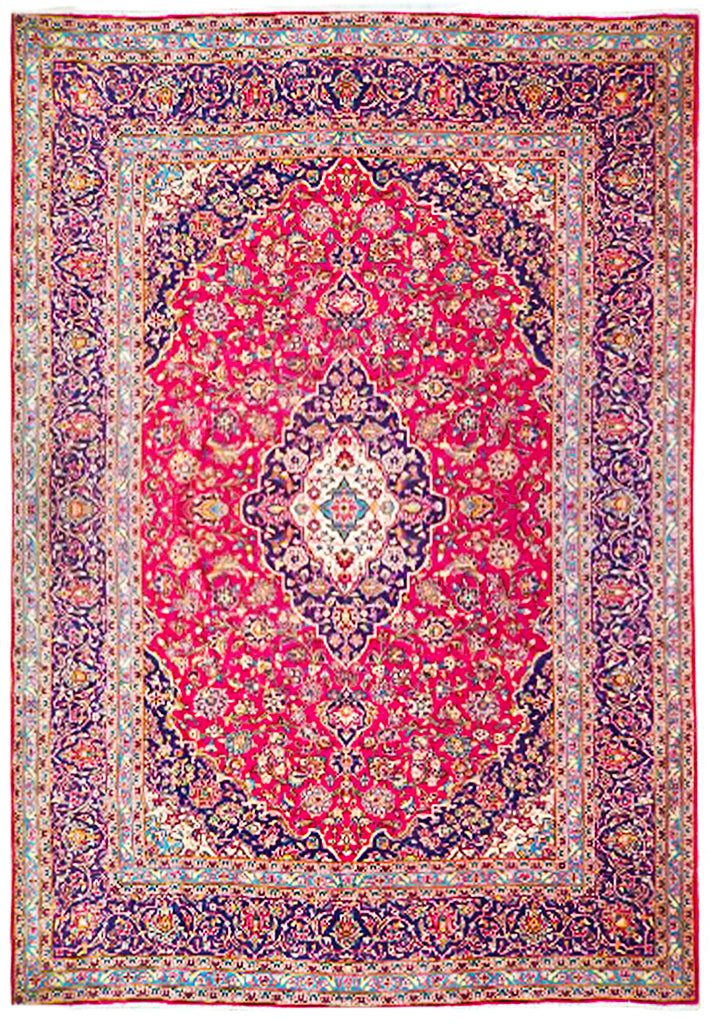 Semi-Antique-Persian-Kashan-Rug.jpg