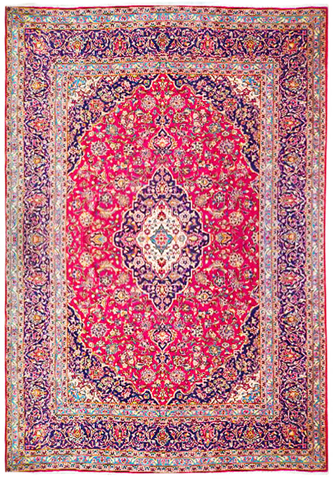 Semi-Antique-Persian-Kashan-Rug.jpg