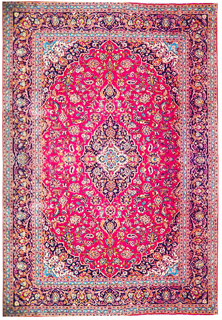 Semi-Antique-Persian-Kashan-Rug.jpg