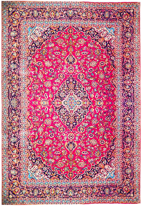 Semi-Antique-Persian-Kashan-Rug.jpg