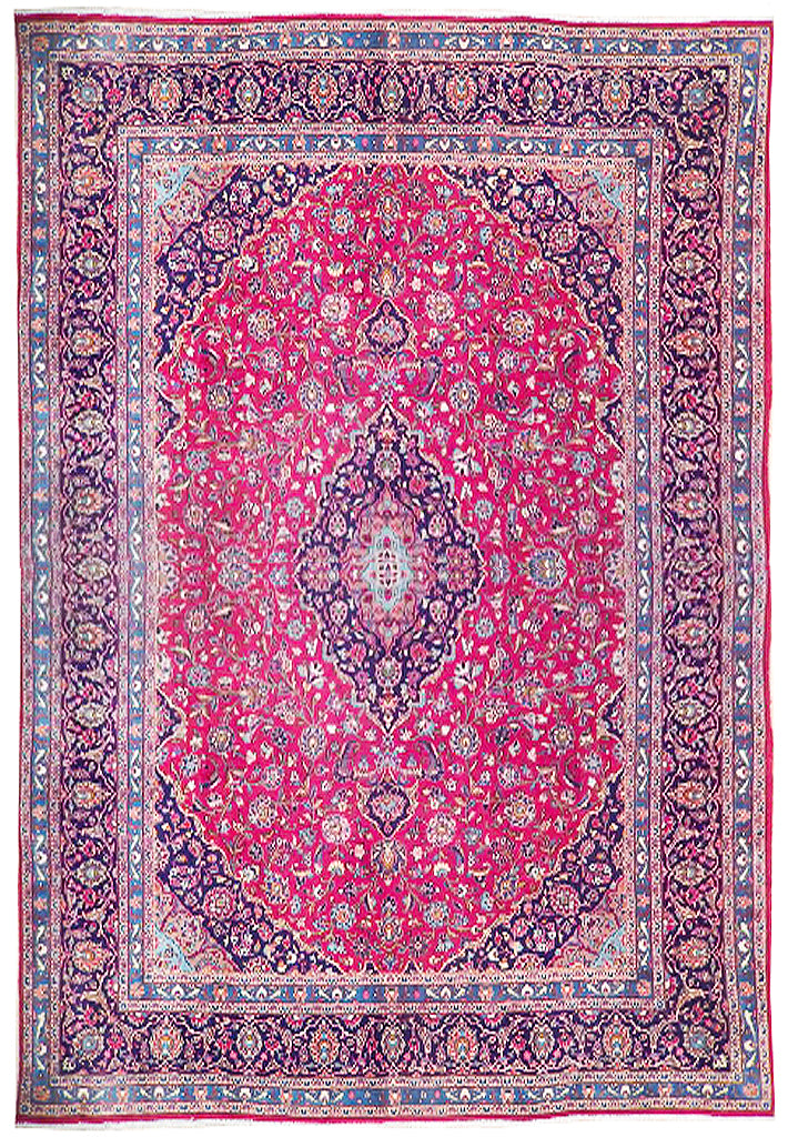 Semi-Antique-Persian-Kashan-Rug.jpg