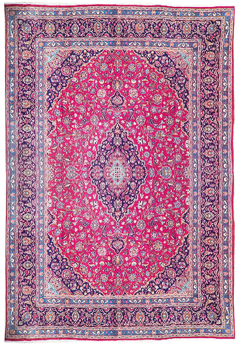 Semi-Antique-Persian-Kashan-Rug.jpg