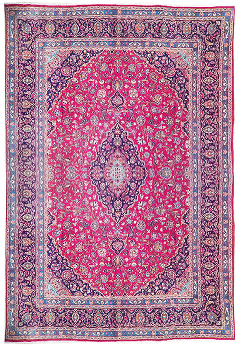 Semi-Antique-Persian-Kashan-Rug.jpg