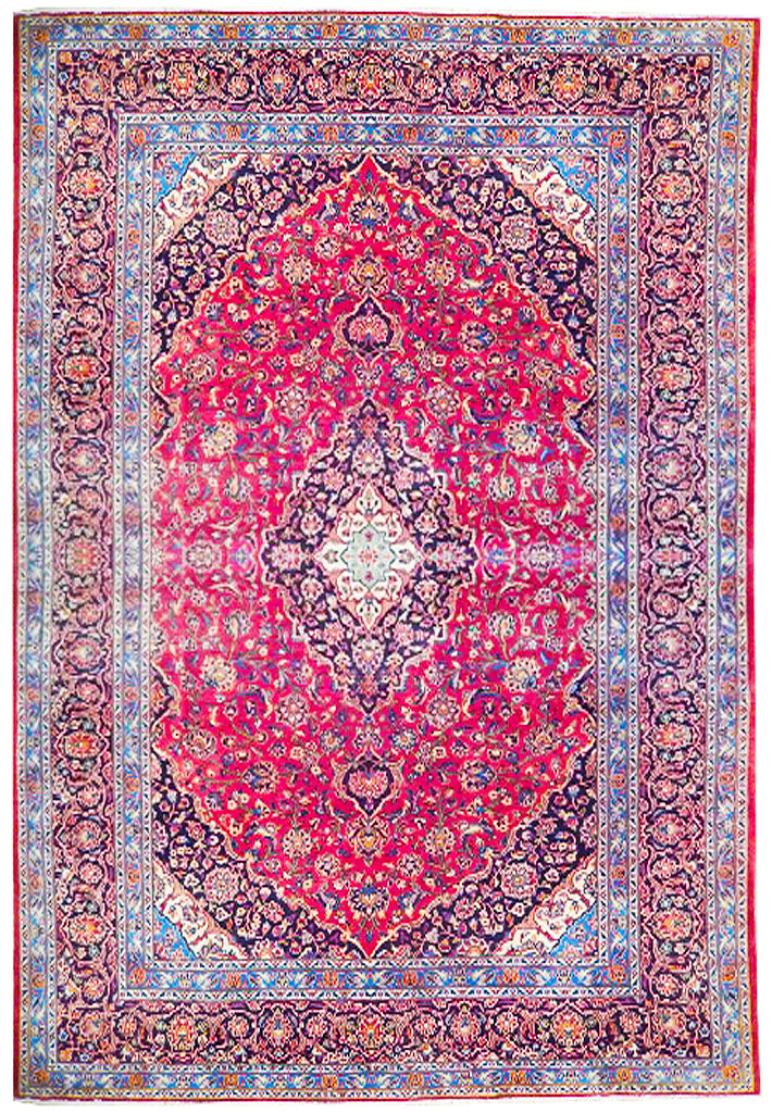 Luxurious-Authentic-Persian-Kashan-Rug.jpg