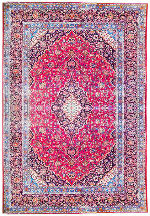Luxurious-Authentic-Persian-Kashan-Rug.jpg