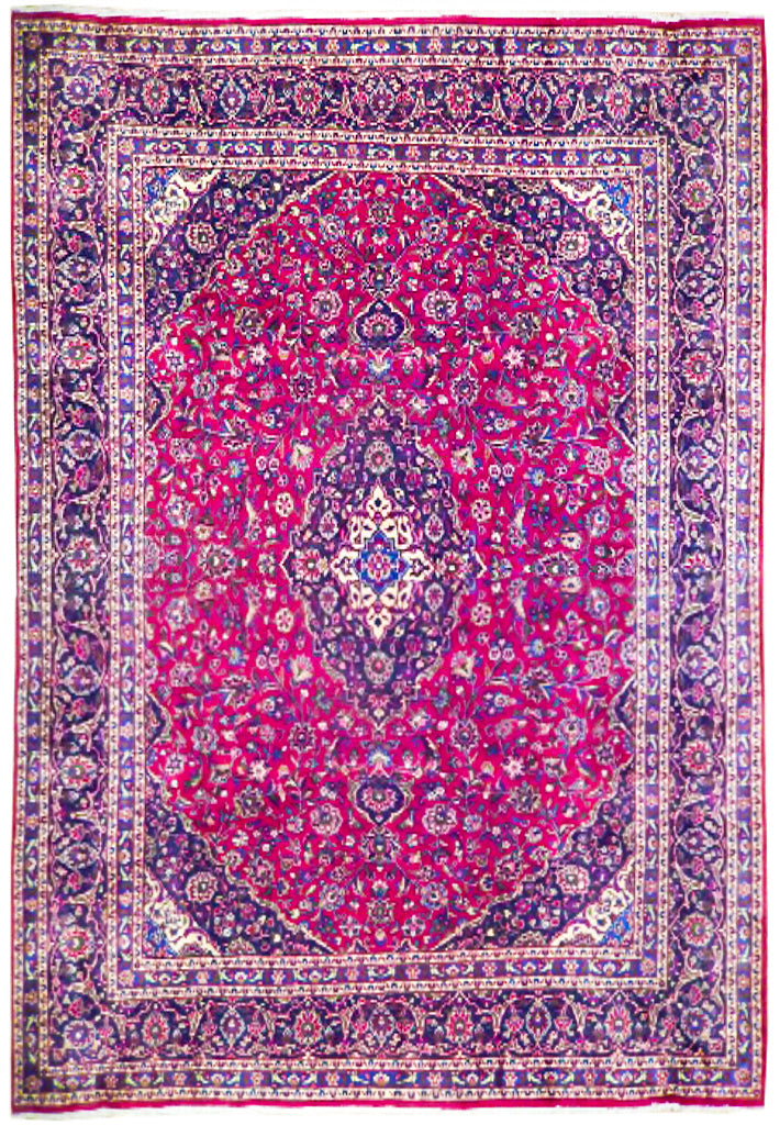 Semi-Antique-Kashan-Rug.jpg