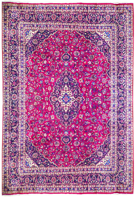 Semi-Antique-Kashan-Rug.jpg