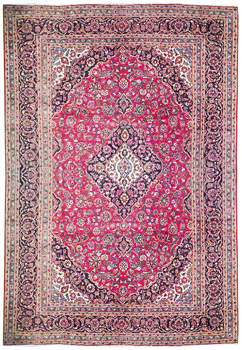 Semi-Antique-Persian-Kashan-Rug.jpg