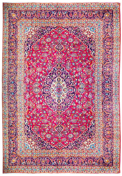 Semi-Antique-Persian-Kashan-Rug.jpg