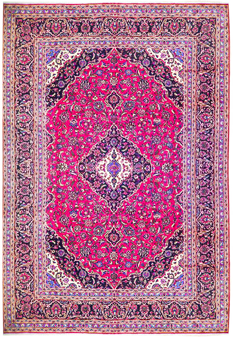 Semi-Antique-Persian-Kashan-Rug.jpg