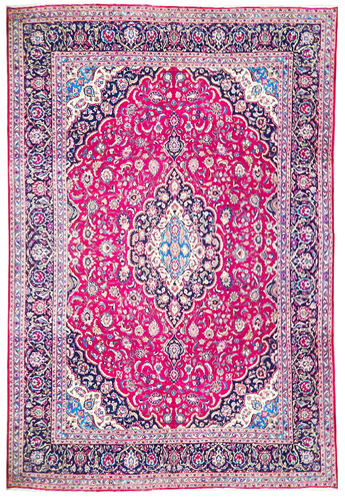 Semi-Antique-Persian-Kashan-Rug.jpg