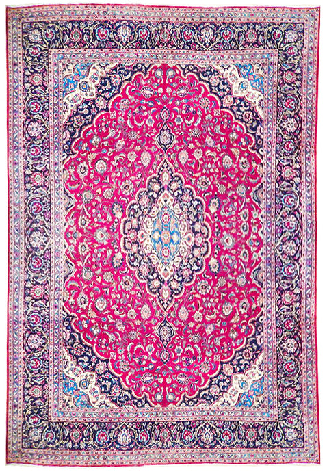 Semi-Antique-Persian-Kashan-Rug.jpg