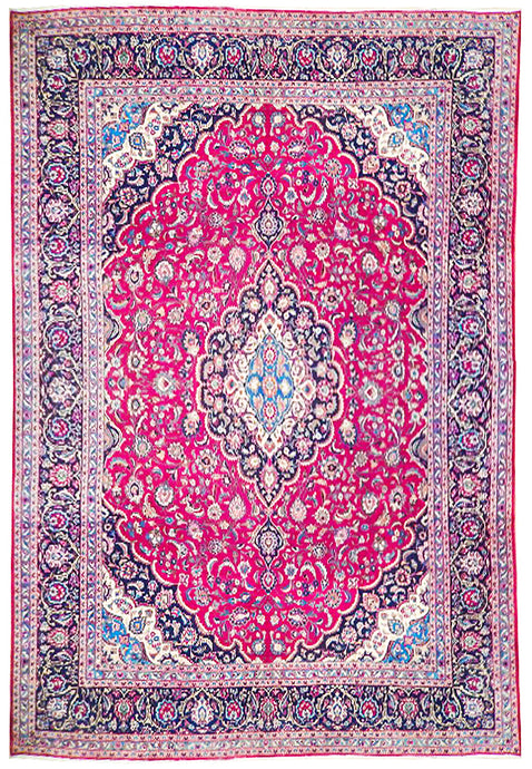 Semi-Antique-Persian-Kashan-Rug.jpg