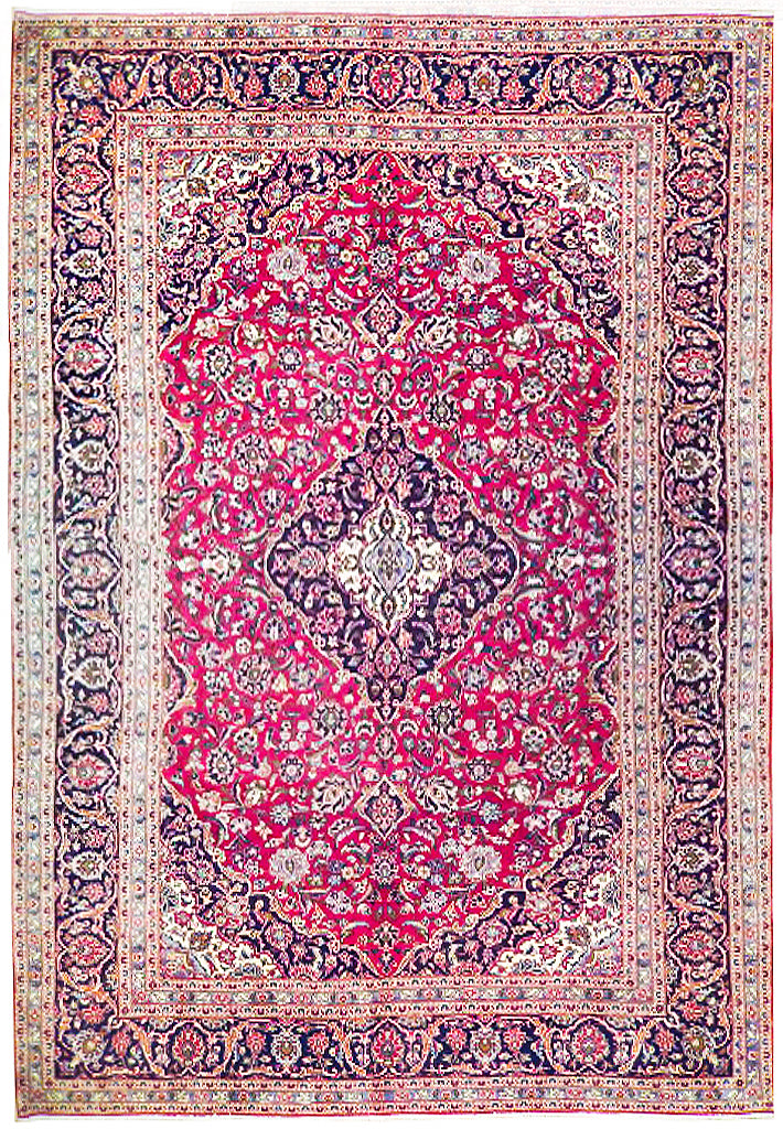 Semi-Antique-Persian-Kashan-Rug.jpg