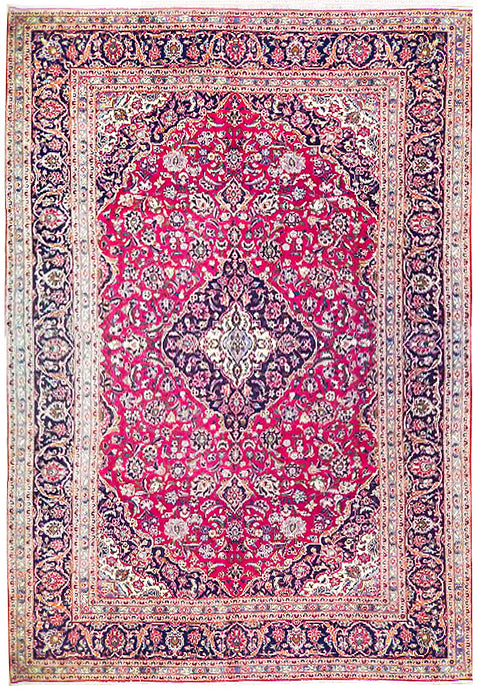 Semi-Antique-Persian-Kashan-Rug.jpg