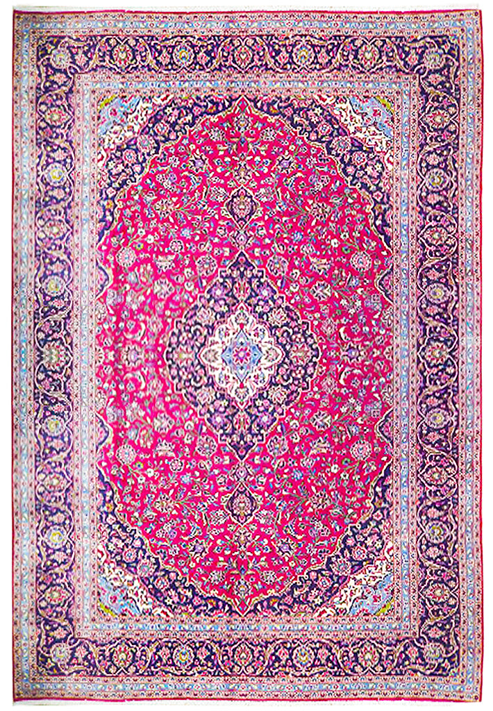 Semi-Antique-Persian-Kashan-Rug.jpg
