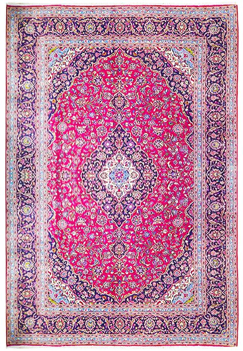Semi-Antique-Persian-Kashan-Rug.jpg
