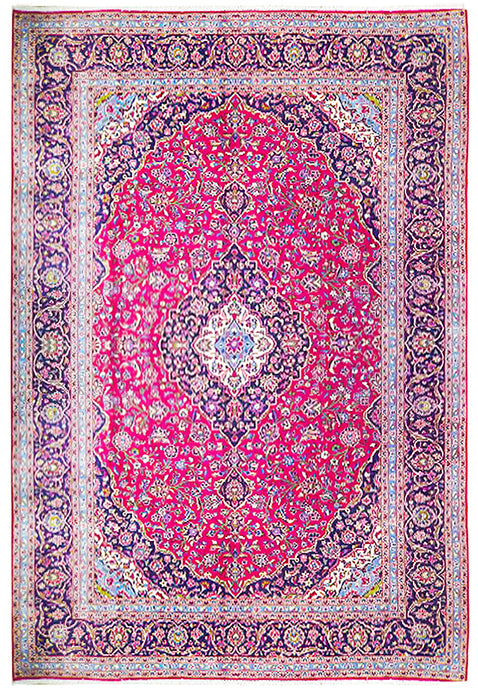 Semi-Antique-Persian-Kashan-Rug.jpg