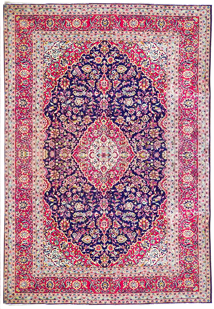 Authentic-Persian-Sarouk-Rug.jpg