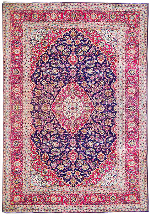 Authentic-Persian-Sarouk-Rug.jpg