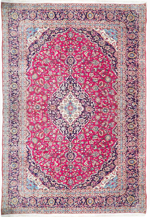 Classic-Persian-Kashan-Rug.jpg