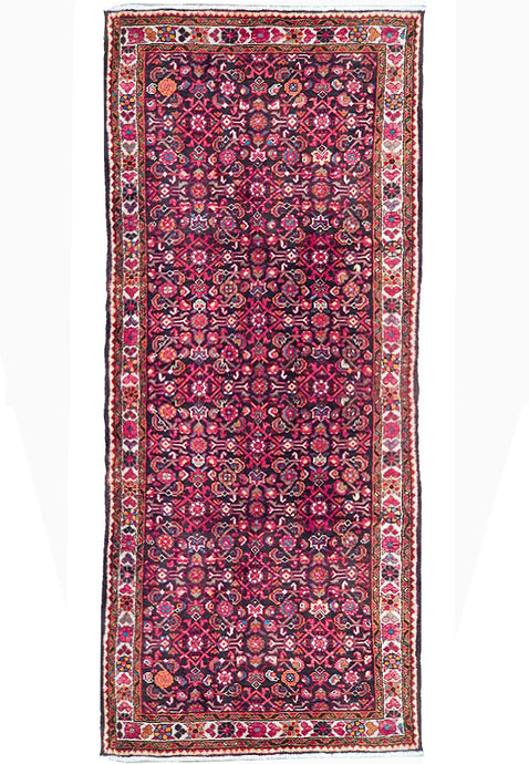 Semi-Antique-Persian-Herati-Runner.jpg