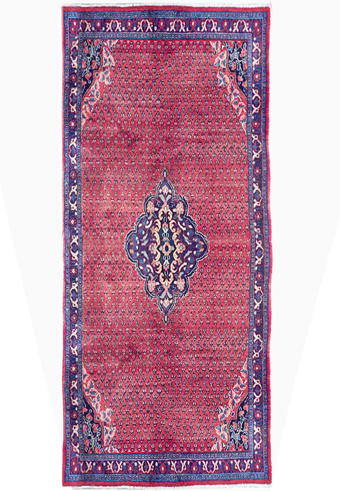 Luxurious-Persian-Sarouk-Mir-Runner.jpg 