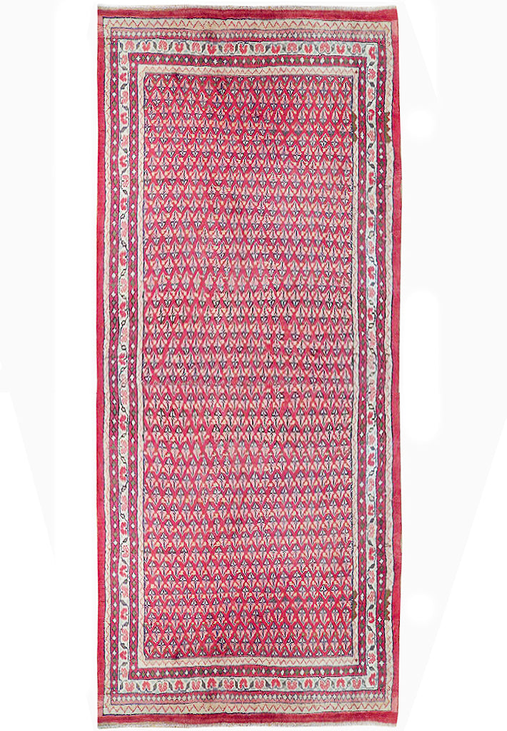 Luxurious-Persian-Sarouk-Mir-Runner.jpg 