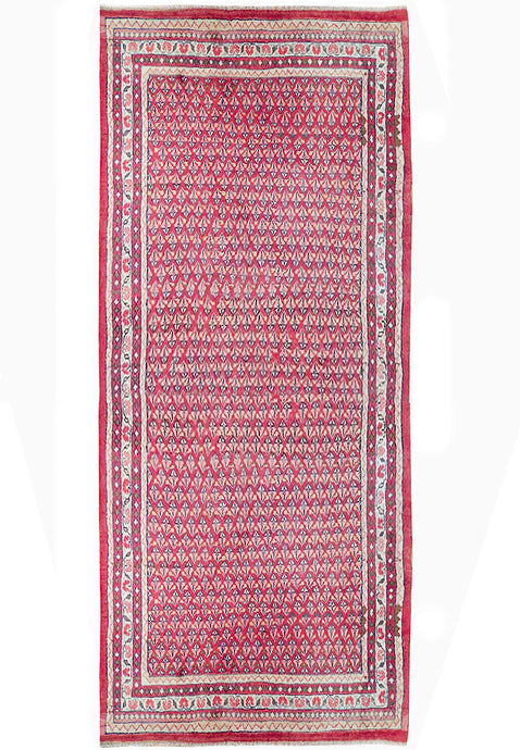 Luxurious-Persian-Sarouk-Mir-Runner.jpg 