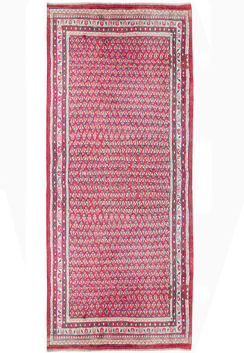 Luxurious-Persian-Sarouk-Mir-Runner.jpg 