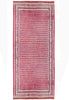 Load image into Gallery viewer, Luxurious-Persian-Sarouk-Mir-Runner.jpg 