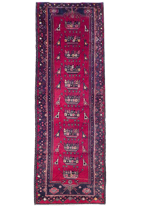 Semi-Antique-Persian-Hamadan-Runner.jpg