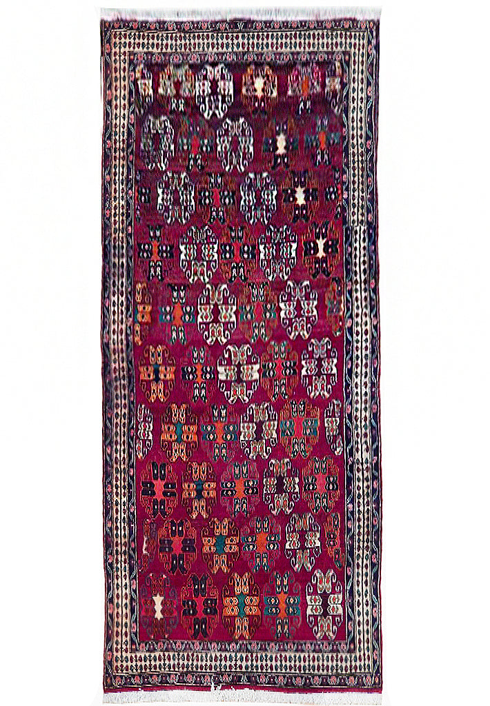Semi-Antique-Persian-Hamadan-Rug.jpg 